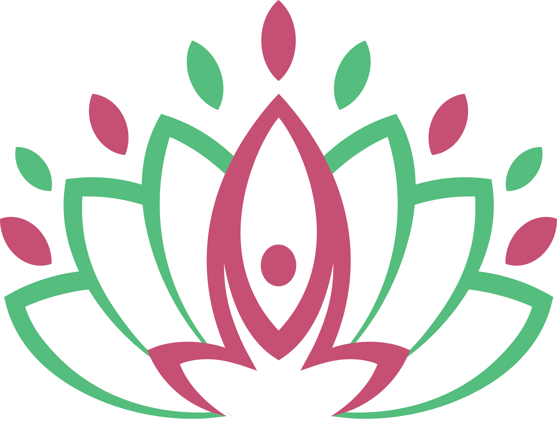 Y7 Yoga - Hãy đến và cảm nhận sự khác biệt
